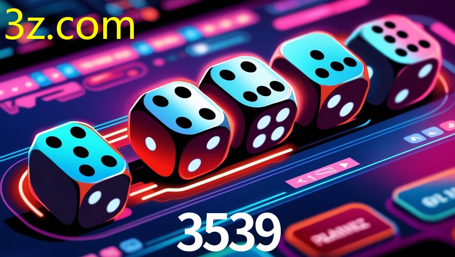 3539.COM