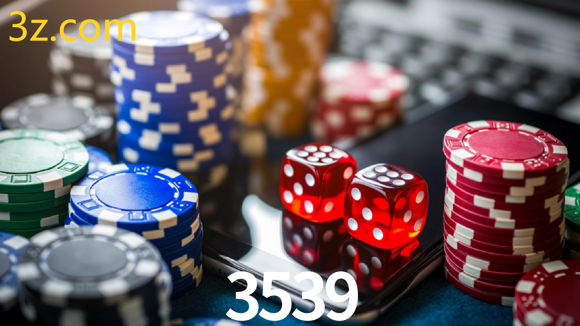 3539.COM
