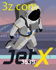 3539.COM