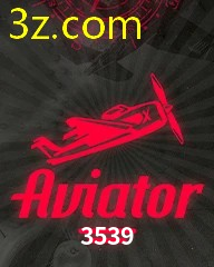 3539.COM