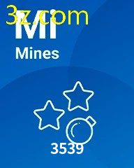 3539.COM