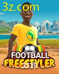 3539.COM