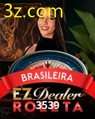 3539.COM